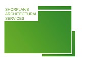 Shorplans Architectural Services 388471 Image 0